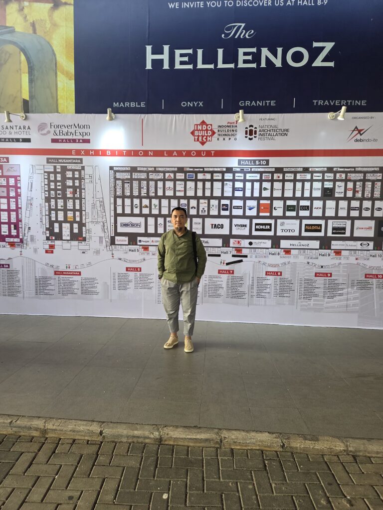 Whatsapp image 2025 07 09 at 1.34.14 pm