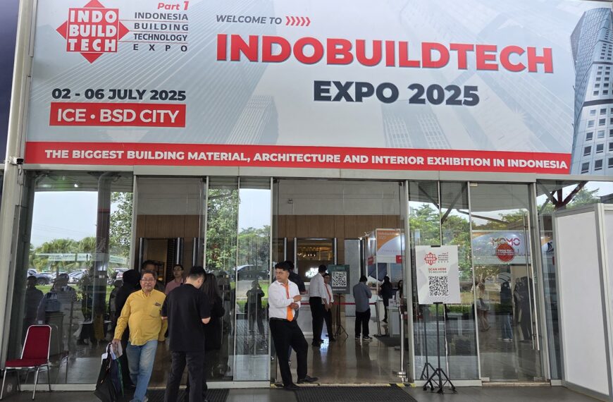 Whatsapp image 2025 07 09 at 1.37.01 pm