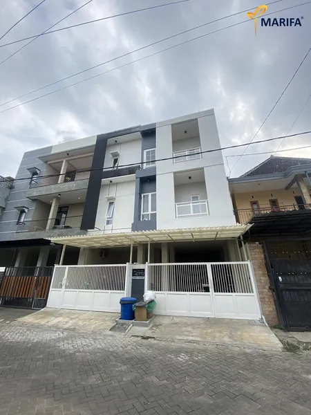 Jasa Kontraktor, Jasa Arsitek, Jasa Konstruksi Pak AP Malang 26 07 2025 09 32 28 4