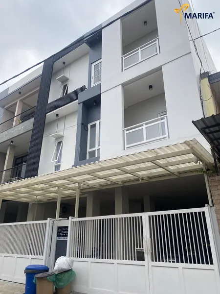 Jasa Kontraktor, Jasa Arsitek, Jasa Konstruksi Pak AP Malang 26 07 2025 09 32 36 2