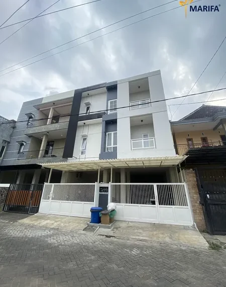 Jasa Kontraktor, Jasa Arsitek, Jasa Konstruksi Pak AP Malang 26 07 2025 09 32 44 3