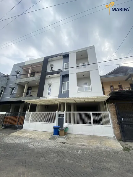 Jasa Kontraktor, Jasa Arsitek, Jasa Konstruksi Pak AP Malang 26 07 2025 09 32 44 3