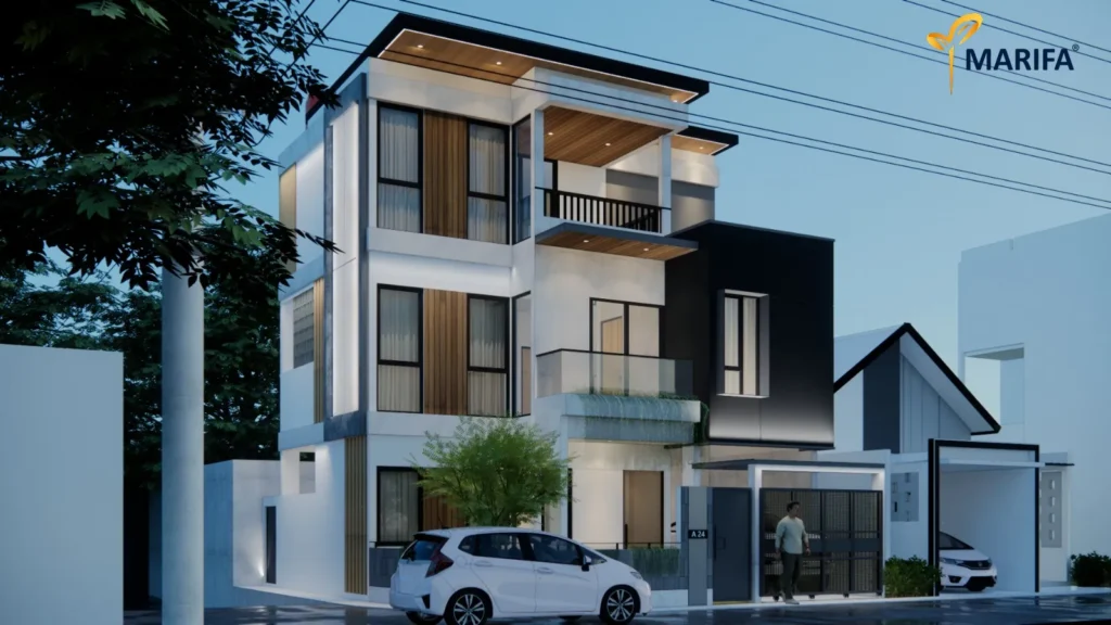 Jasa Kontraktor, Jasa Arsitek, Jasa Konstruksi Pak Ak Magelang 14 07 2025 15 33 58 3