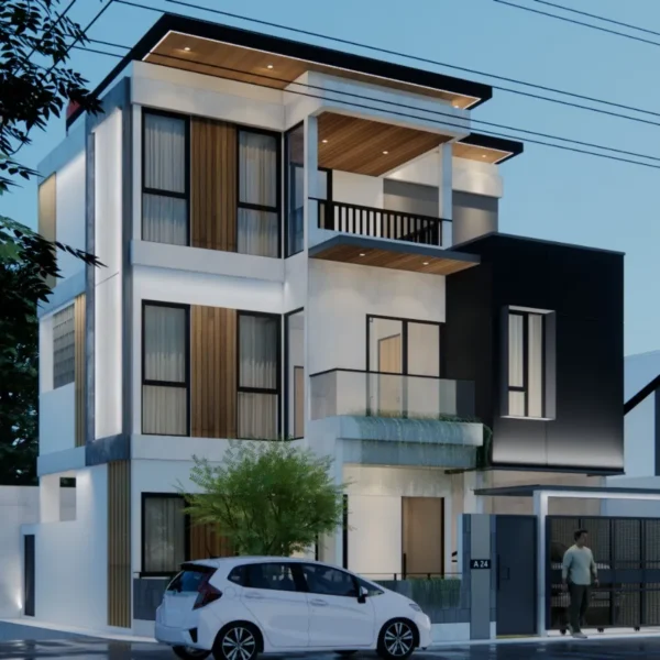 Jasa Kontraktor, Jasa Arsitek, Jasa Konstruksi Pak Ak Magelang 14 07 2025 15 33 58 3