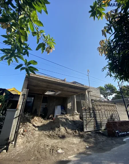 Jasa Kontraktor, Jasa Arsitek, Jasa Konstruksi Pak Br Madiun 20 06 2025 11 19 54 69