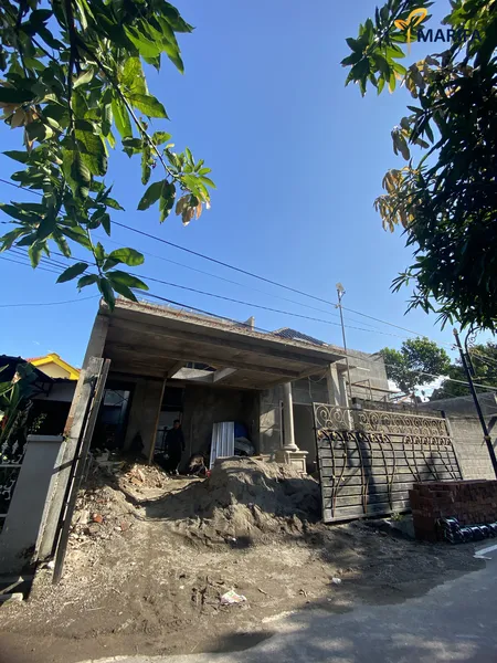 Jasa Kontraktor, Jasa Arsitek, Jasa Konstruksi Pak Br Madiun 20 06 2025 11 19 54 69