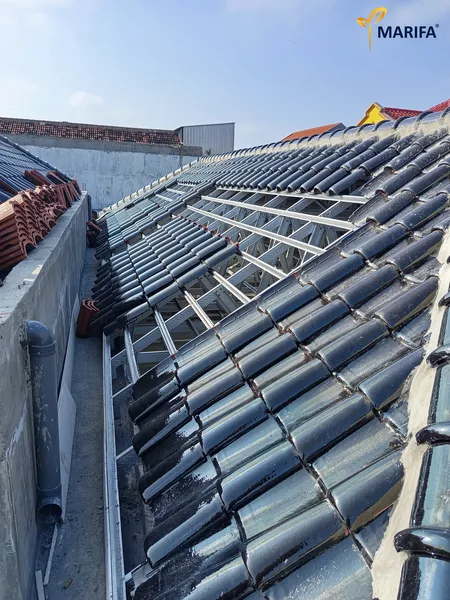 Jasa Kontraktor, Jasa Arsitek, Jasa Konstruksi Pak Br Madiun 25 07 2025 10 23 19 23