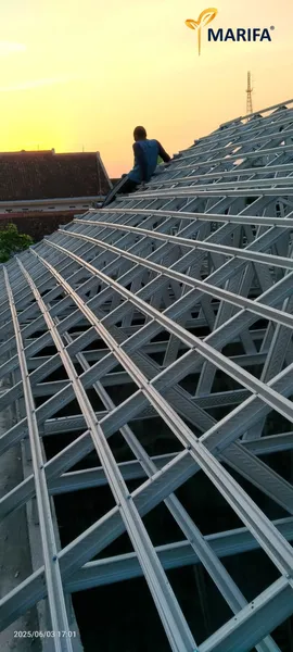 Jasa Kontraktor, Jasa Arsitek, Jasa Konstruksi Pak Br Madiun 25 07 2025 10 24 13 28