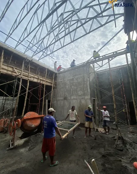 Jasa Kontraktor, Jasa Arsitek, Jasa Konstruksi Pak Br Madiun 28 05 2025 08 26 54 78