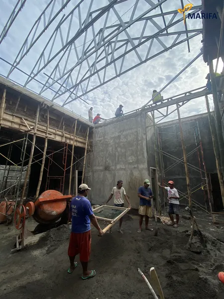 Jasa Kontraktor, Jasa Arsitek, Jasa Konstruksi Pak Br Madiun 28 05 2025 08 26 54 78