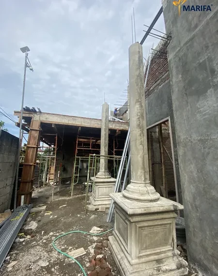 Jasa Kontraktor, Jasa Arsitek, Jasa Konstruksi Pak Br Madiun 28 05 2025 08 27 38 83