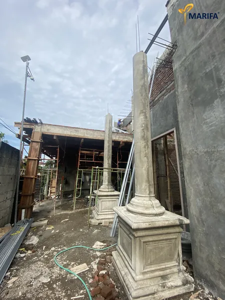 Jasa Kontraktor, Jasa Arsitek, Jasa Konstruksi Pak Br Madiun 28 05 2025 08 27 38 83