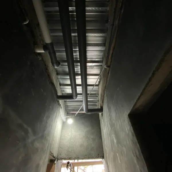 Jasa Kontraktor, Jasa Arsitek, Jasa Konstruksi Pak AP Malang 04 12 2024 14 15 02 89