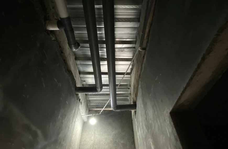 Jasa Kontraktor, Jasa Arsitek, Jasa Konstruksi Pak AP Malang 04 12 2024 14 15 02 89