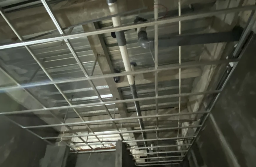 Jasa Kontraktor, Jasa Arsitek, Jasa Konstruksi Pak AP Malang 04 12 2024 14 17 16 86