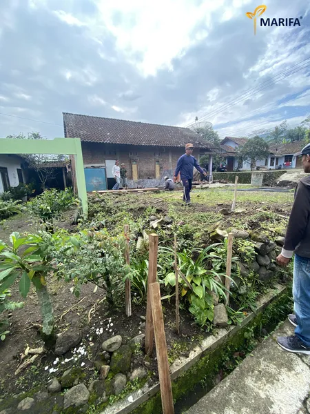 Jasa Kontraktor, Jasa Arsitek, Jasa Konstruksi Pak Ak Magelang 18 06 2025 09 28 36 5