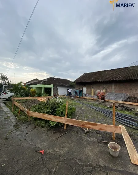 Jasa Kontraktor, Jasa Arsitek, Jasa Konstruksi Pak Ak Magelang 18 06 2025 09 29 42 23