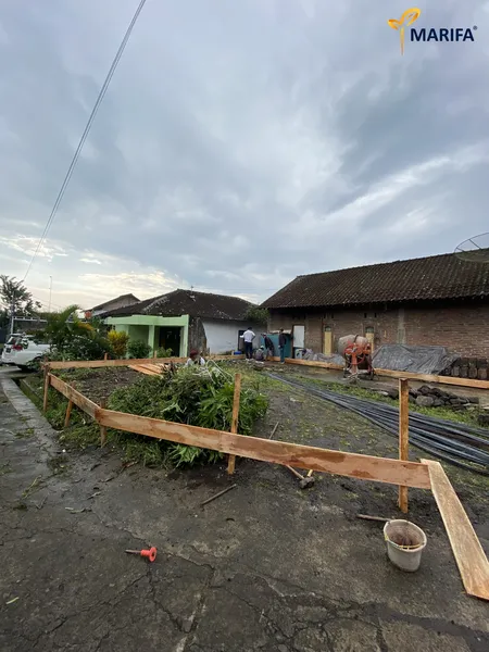 Jasa Kontraktor, Jasa Arsitek, Jasa Konstruksi Pak Ak Magelang 18 06 2025 09 29 42 23