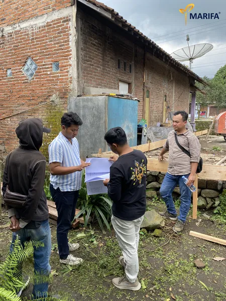 Jasa Kontraktor, Jasa Arsitek, Jasa Konstruksi Pak Ak Magelang 18 06 2025 09 29 48 15