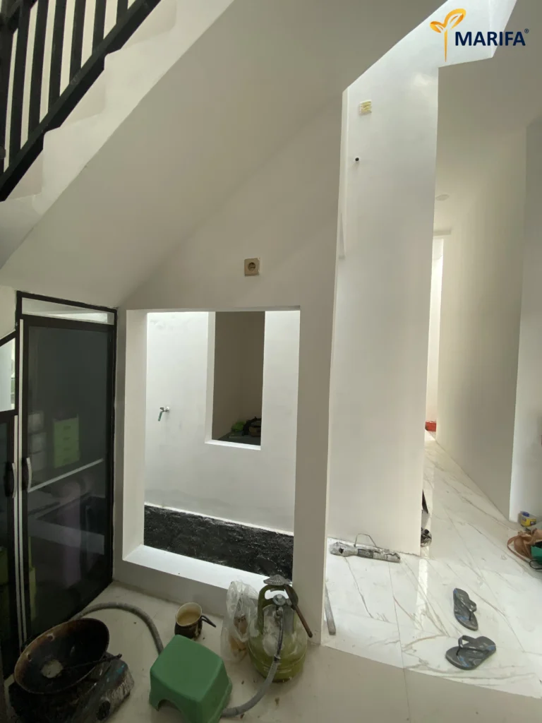 Jasa Kontraktor, Jasa Arsitek, Jasa Konstruksi Pak Al Kota Surabaya 04 06 2025 08 43 34 30