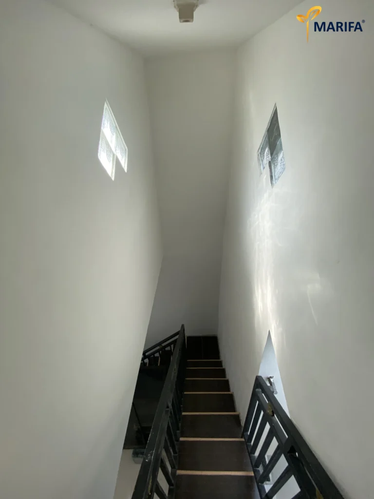 Jasa Kontraktor, Jasa Arsitek, Jasa Konstruksi Pak Al Kota Surabaya 04 06 2025 08 43 52 24