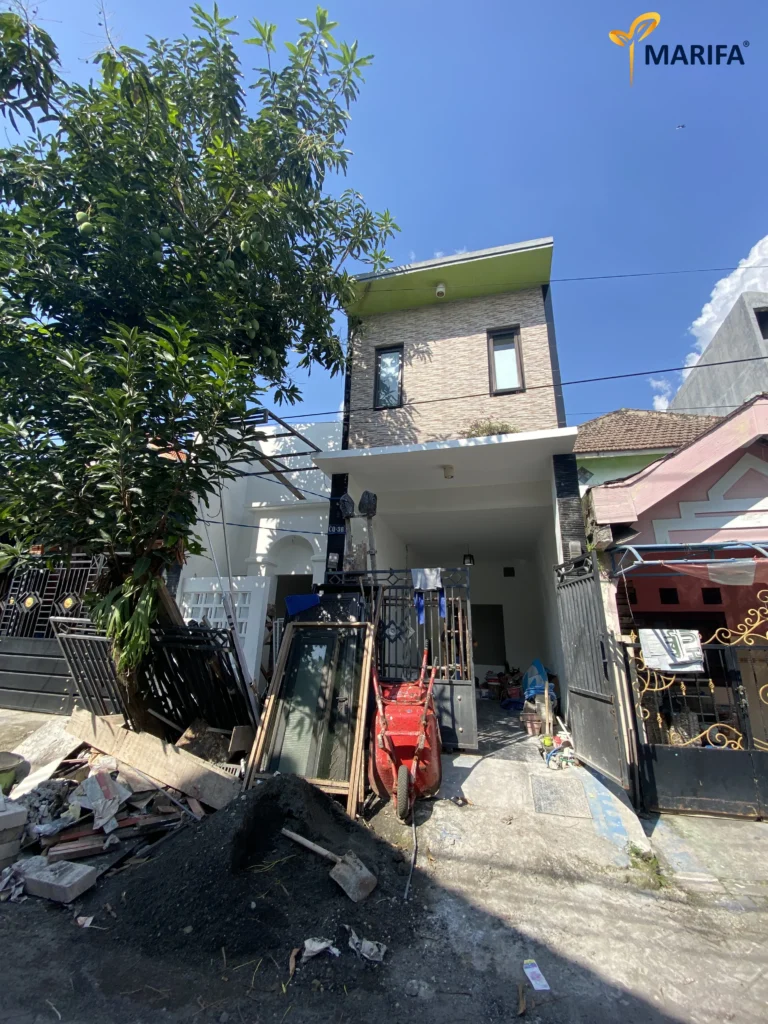 Jasa Kontraktor, Jasa Arsitek, Jasa Konstruksi Pak Al Kota Surabaya 04 06 2025 08 43 56 15