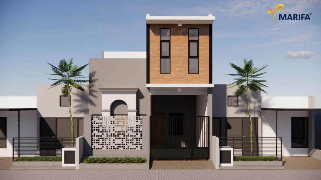 Jasa Kontraktor, Jasa Arsitek, Jasa Konstruksi Pak Al Kota Surabaya 18 06 2025 12 43 37 1