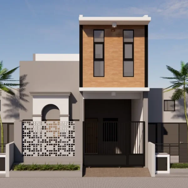 Jasa Kontraktor, Jasa Arsitek, Jasa Konstruksi Pak Al Kota Surabaya 18 06 2025 12 43 37 1