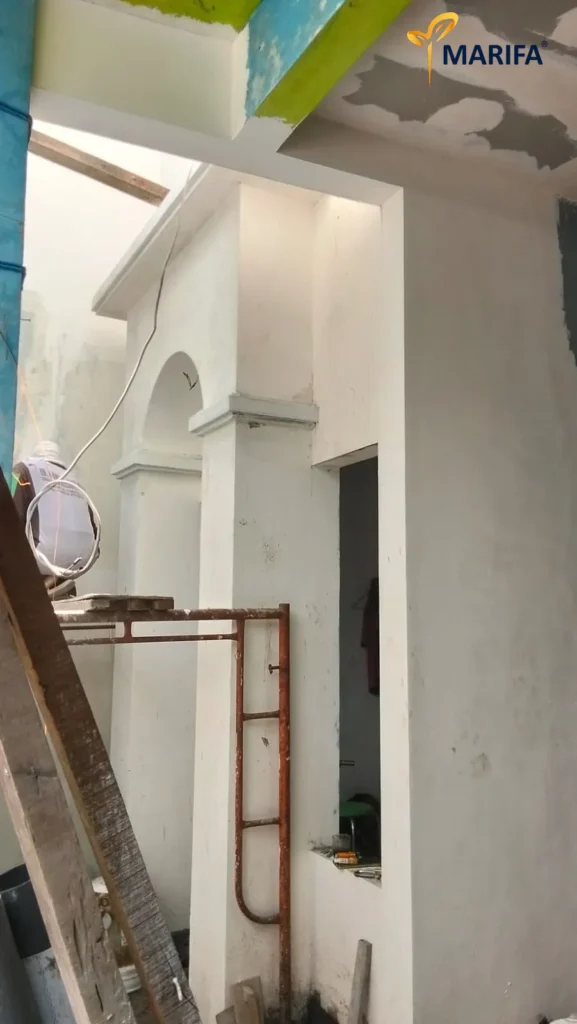 Jasa Kontraktor, Jasa Arsitek, Jasa Konstruksi Pak Al Kota Surabaya 19 05 2025 13 07 17 3