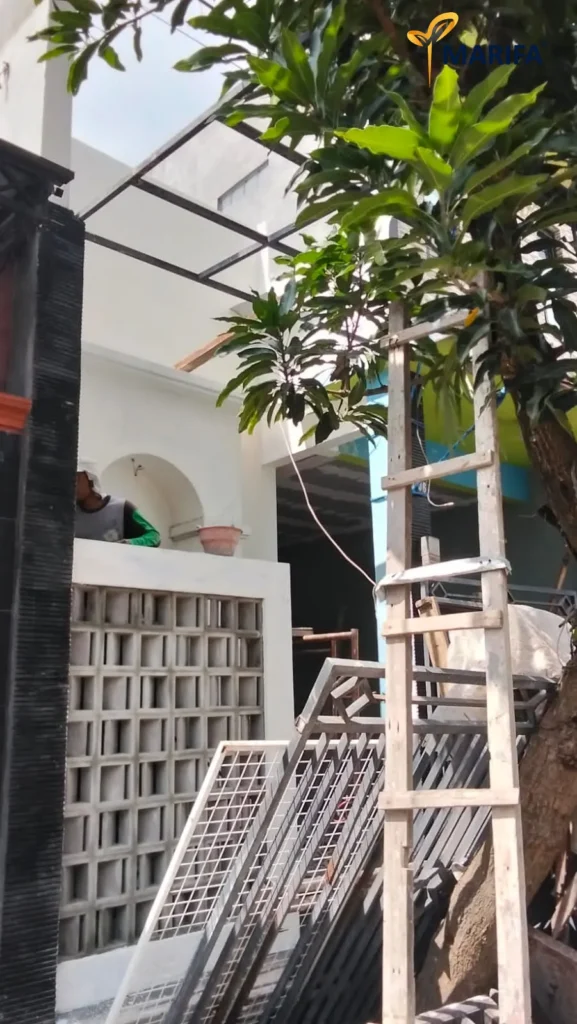 Jasa Kontraktor, Jasa Arsitek, Jasa Konstruksi Pak Al Kota Surabaya 19 05 2025 13 08 08 6