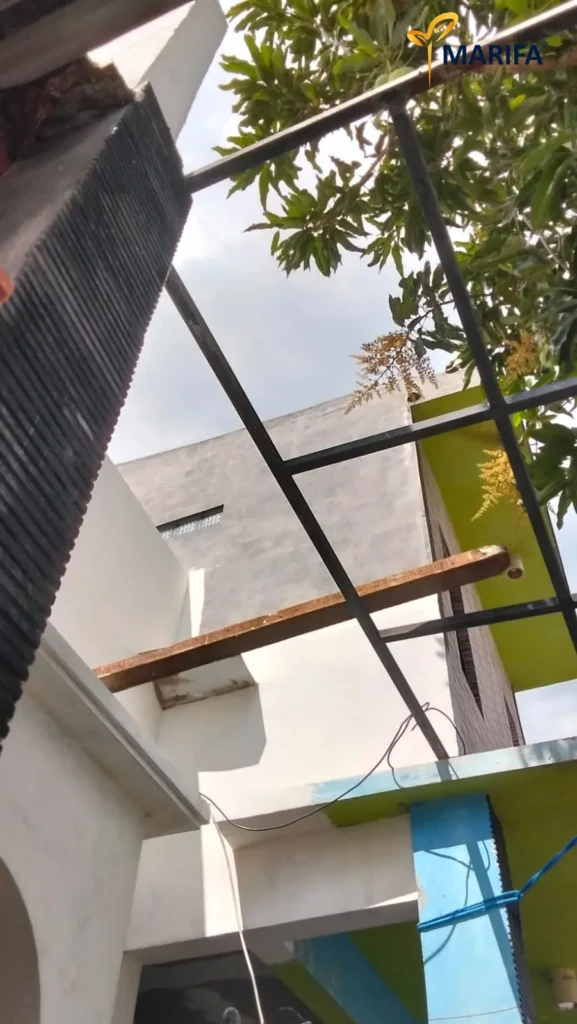 Jasa Kontraktor, Jasa Arsitek, Jasa Konstruksi Pak Al Kota Surabaya 19 05 2025 13 08 21 13