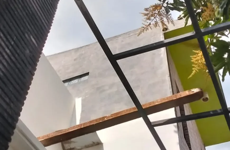 Jasa Kontraktor, Jasa Arsitek, Jasa Konstruksi Pak Al Kota Surabaya 19 05 2025 13 08 21 13