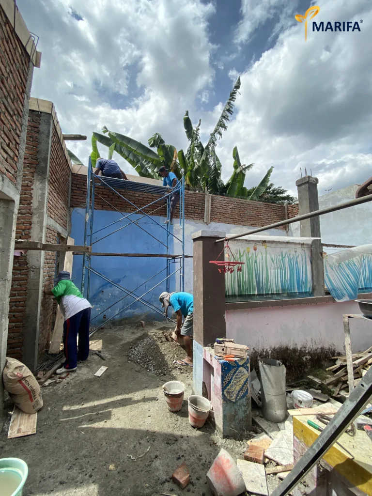 Jasa Kontraktor, Jasa Arsitek, Jasa Konstruksi Pak Nf Kabupaten Madiun 02 05 2025 09 02 20 31