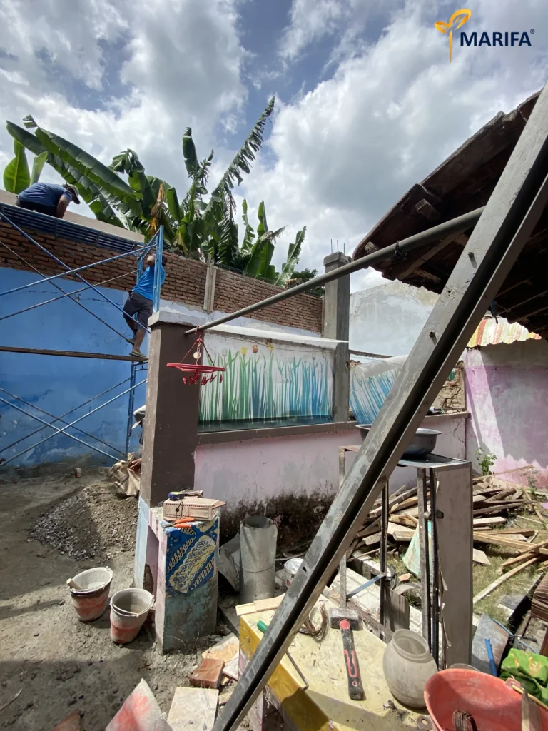 Jasa Kontraktor, Jasa Arsitek, Jasa Konstruksi Pak Nf Kabupaten Madiun 02 05 2025 09 03 18 30