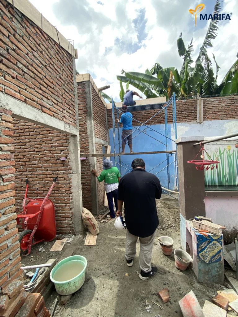 Jasa Kontraktor, Jasa Arsitek, Jasa Konstruksi Pak Nf Kabupaten Madiun 02 05 2025 09 03 22 29