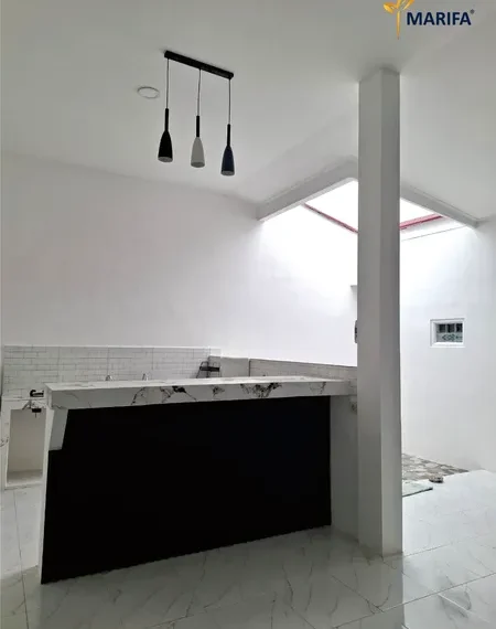 Jasa Kontraktor, Jasa Arsitek, Jasa Konstruksi Pak Nf Kabupaten Madiun 25 08 2025 09 36 23 3