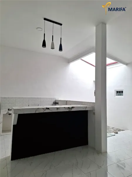 Jasa Kontraktor, Jasa Arsitek, Jasa Konstruksi Pak Nf Kabupaten Madiun 25 08 2025 09 36 23 3